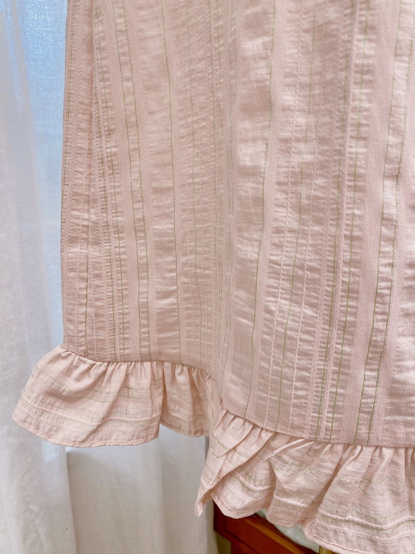 LETAILOR東大門代購女士新品真品推薦時尚職業半身裙中短裙LETAILOR半身裙/中短裙