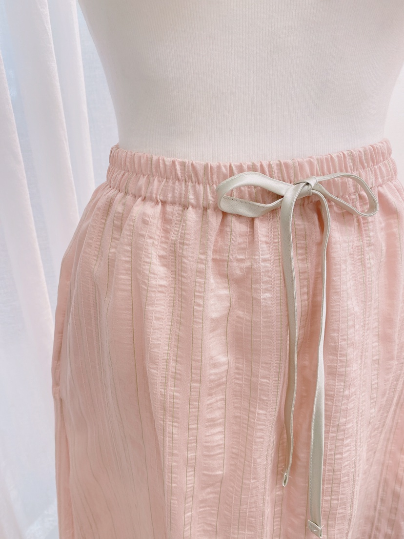 LETAILOR東大門代購女士新品真品推薦時尚職業半身裙中短裙LETAILOR半身裙/中短裙