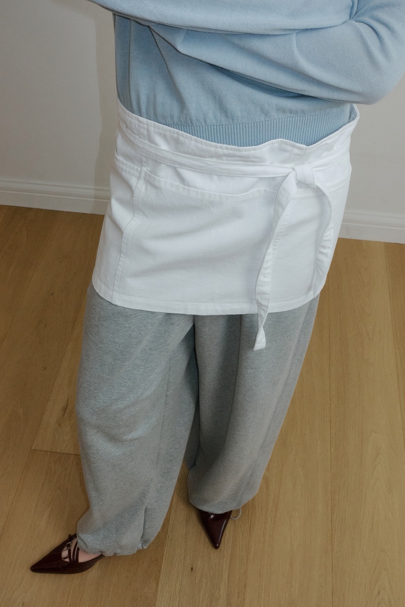 KARE/WEREPIECE東大門直郵女士新品人氣休閑時尚熱賣短裙KARE/WEREPIECE短裙