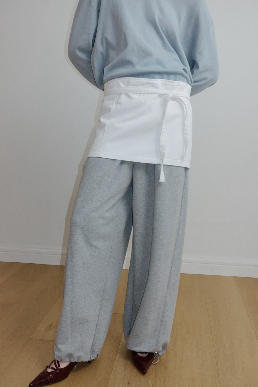 KARE/WEREPIECE東大門直郵女士新品人氣休閑時尚熱賣短裙KARE/WEREPIECE短裙