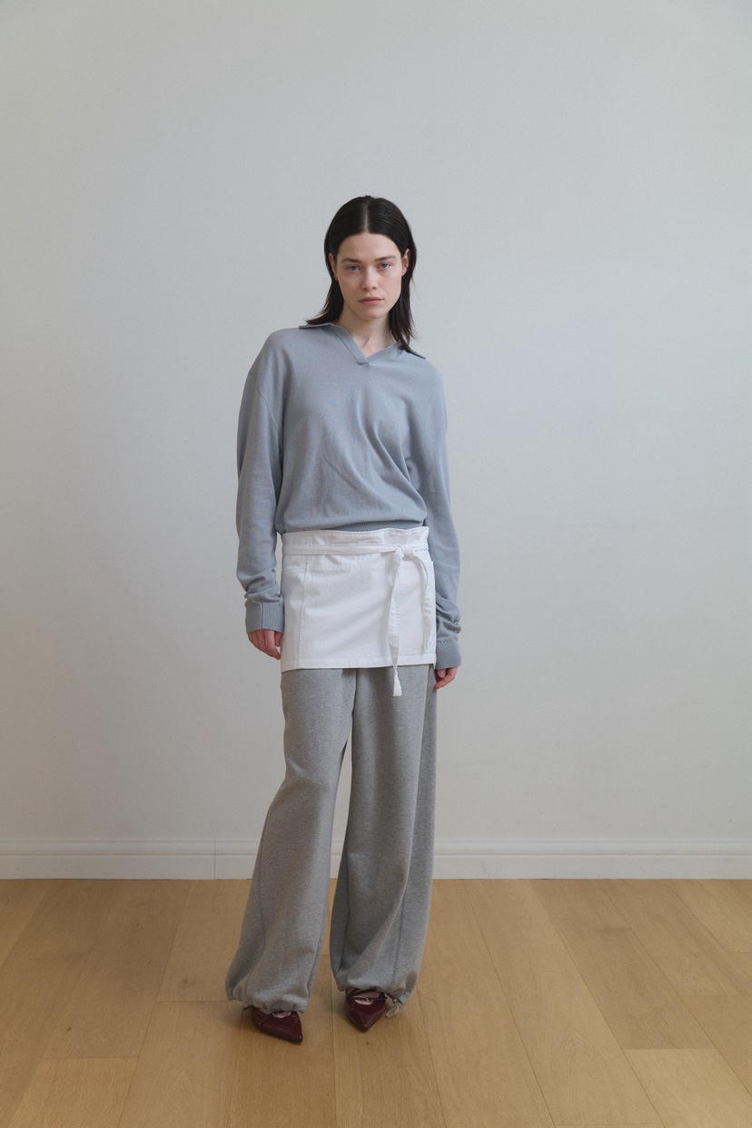 KARE/WEREPIECE東大門直郵女士新品人氣休閑時尚熱賣短裙KARE/WEREPIECE短裙