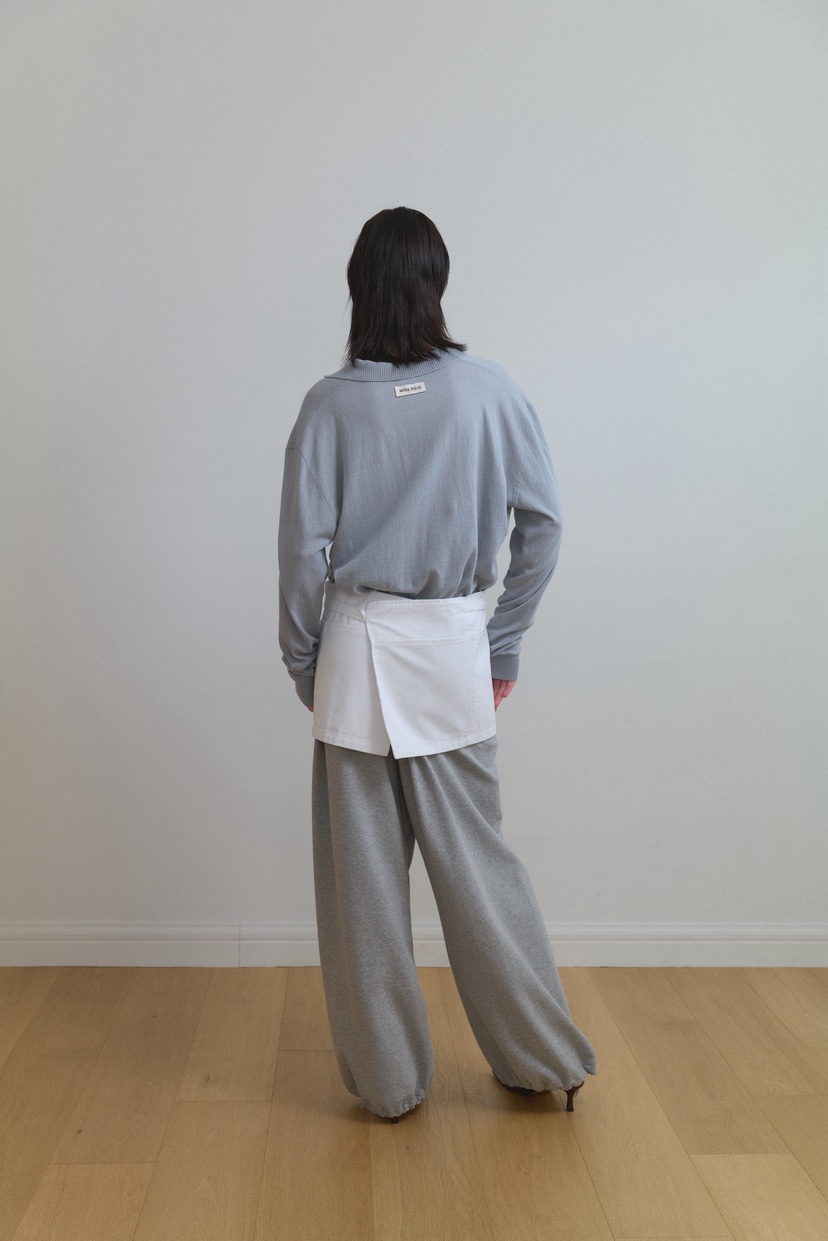 KARE/WEREPIECE東大門直郵女士新品人氣休閑時尚熱賣短裙KARE/WEREPIECE短裙