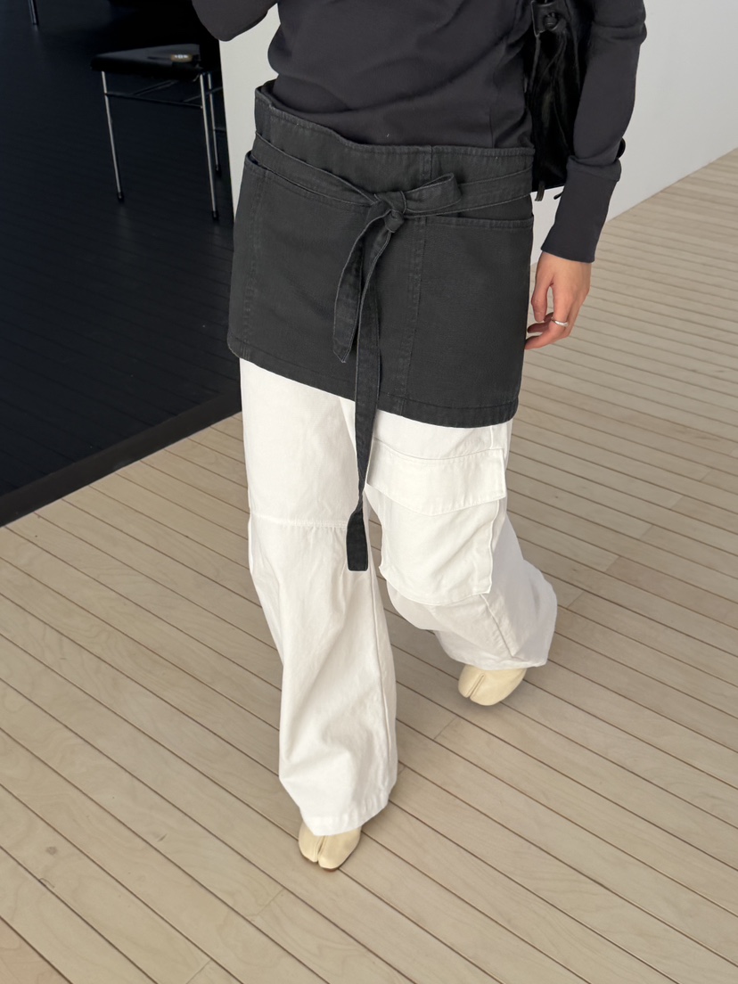 KARE/WEREPIECE東大門直郵女士新品人氣休閑時尚熱賣短裙KARE/WEREPIECE短裙