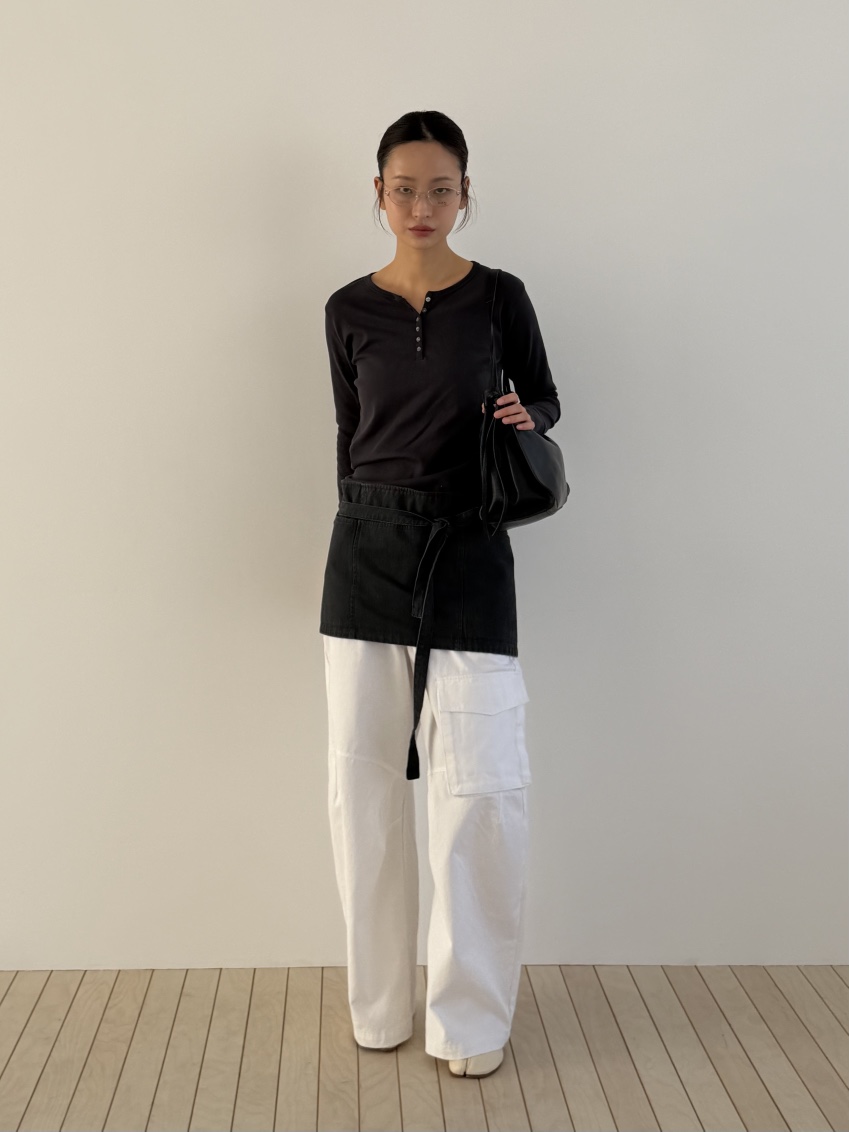 KARE/WEREPIECE東大門直郵女士新品人氣休閑時尚熱賣短裙KARE/WEREPIECE短裙