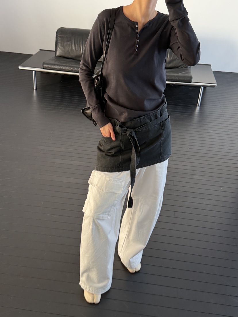 KARE/WEREPIECE東大門直郵女士新品人氣休閑時尚熱賣短裙KARE/WEREPIECE短裙