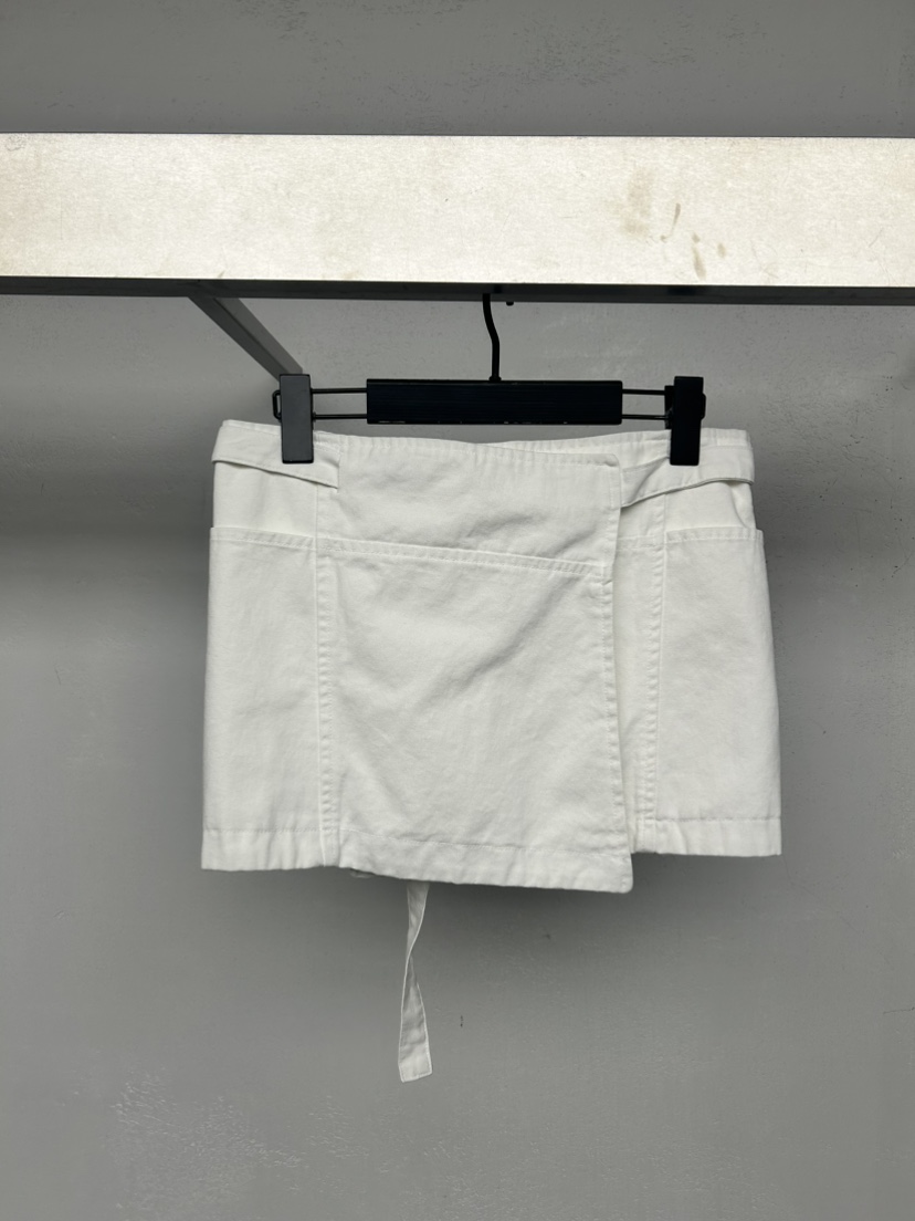 KARE/WEREPIECE東大門直郵女士新品人氣休閑時尚熱賣短裙KARE/WEREPIECE短裙