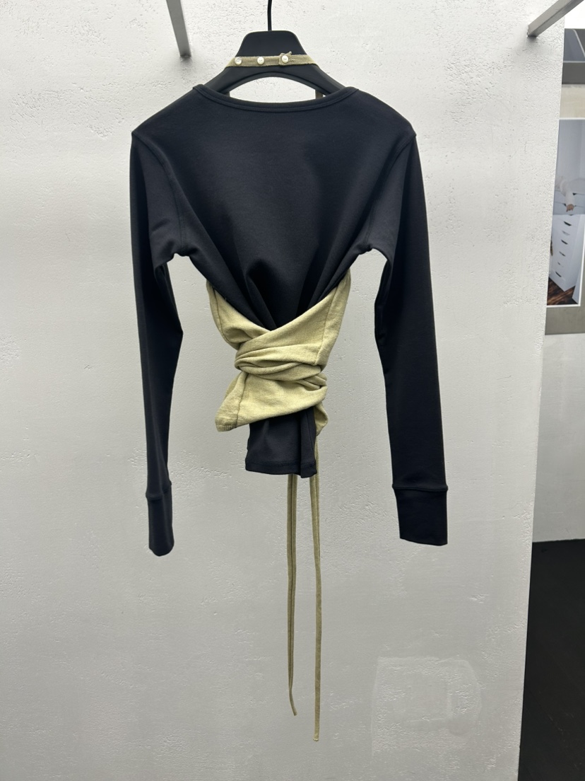 KARE/WEREPIECE東大門實拍女士新品職業推薦人氣休閑套裝KARE/WEREPIECE套裝