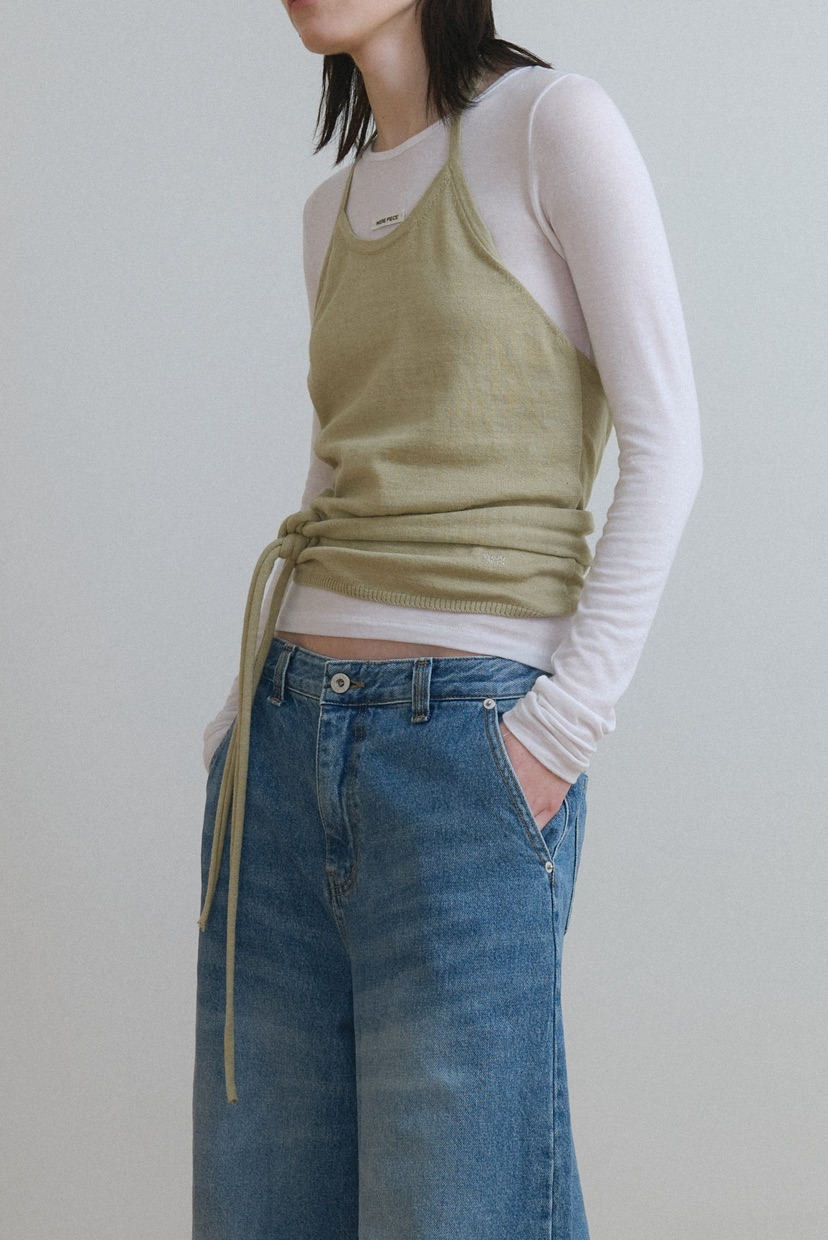 KARE/WEREPIECE東大門實拍女士新品職業推薦人氣休閑套裝KARE/WEREPIECE套裝