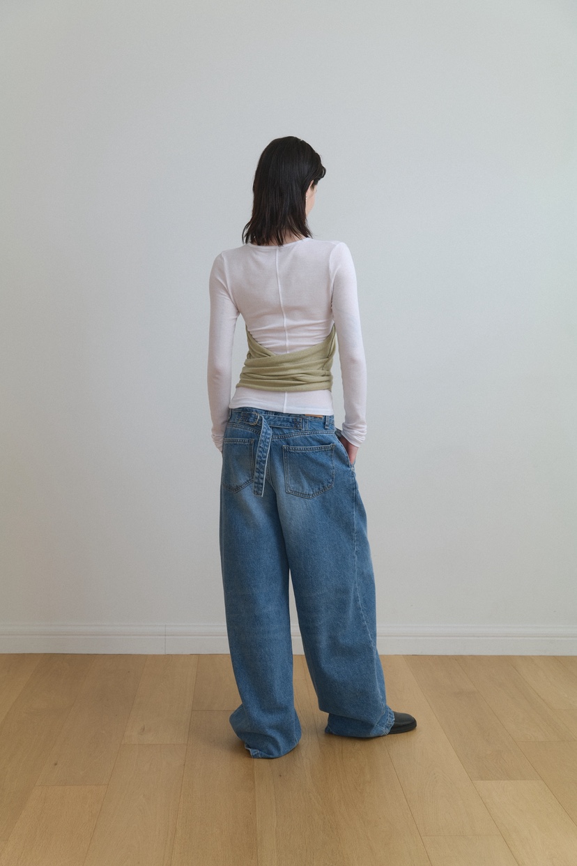 KARE/WEREPIECE東大門實拍女士新品職業推薦人氣休閑套裝KARE/WEREPIECE套裝