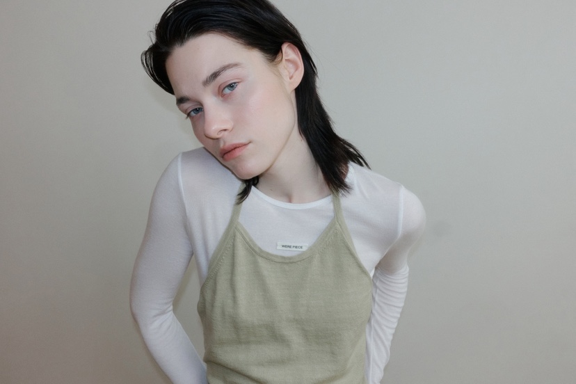 KARE/WEREPIECE東大門實拍女士新品職業推薦人氣休閑套裝KARE/WEREPIECE套裝