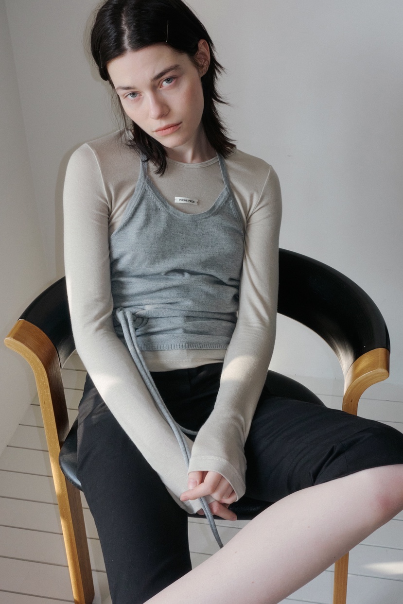 KARE/WEREPIECE東大門實拍女士新品職業推薦人氣休閑套裝KARE/WEREPIECE套裝