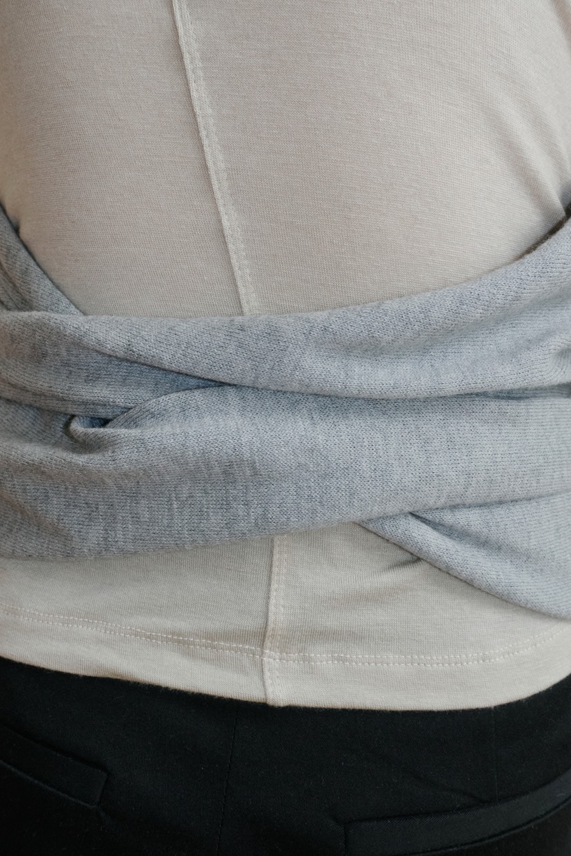 KARE/WEREPIECE東大門實拍女士新品職業推薦人氣休閑套裝KARE/WEREPIECE套裝