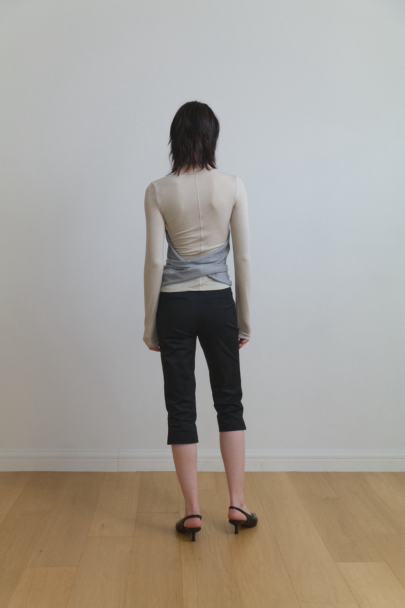 KARE/WEREPIECE東大門實拍女士新品職業推薦人氣休閑套裝KARE/WEREPIECE套裝