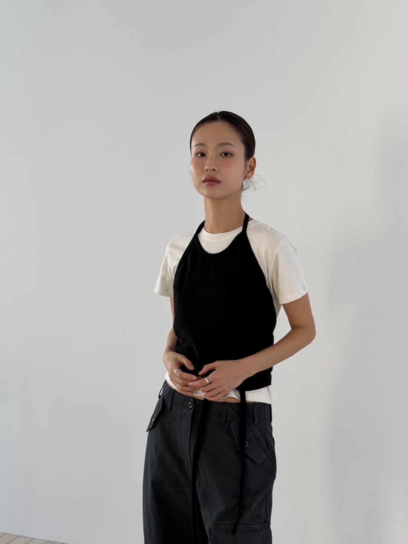 KARE/WEREPIECE東大門實拍女士新品職業推薦人氣休閑套裝KARE/WEREPIECE套裝