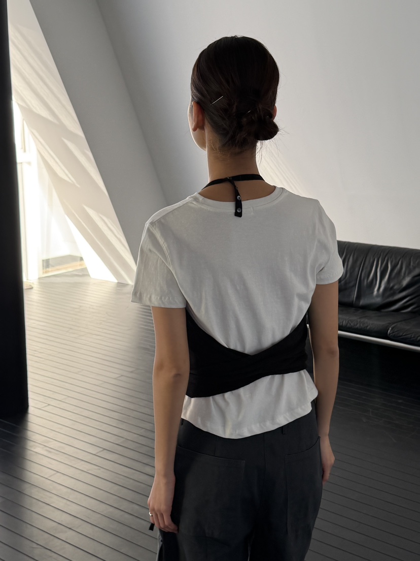 KARE/WEREPIECE東大門實拍女士新品職業推薦人氣休閑套裝KARE/WEREPIECE套裝