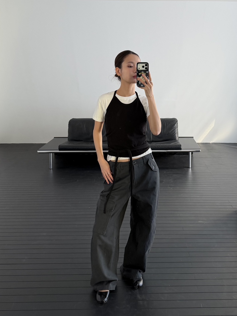 KARE/WEREPIECE東大門實拍女士新品職業推薦人氣休閑套裝KARE/WEREPIECE套裝