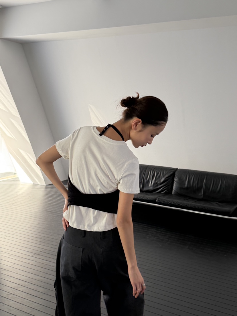 KARE/WEREPIECE東大門實拍女士新品職業推薦人氣休閑套裝KARE/WEREPIECE套裝