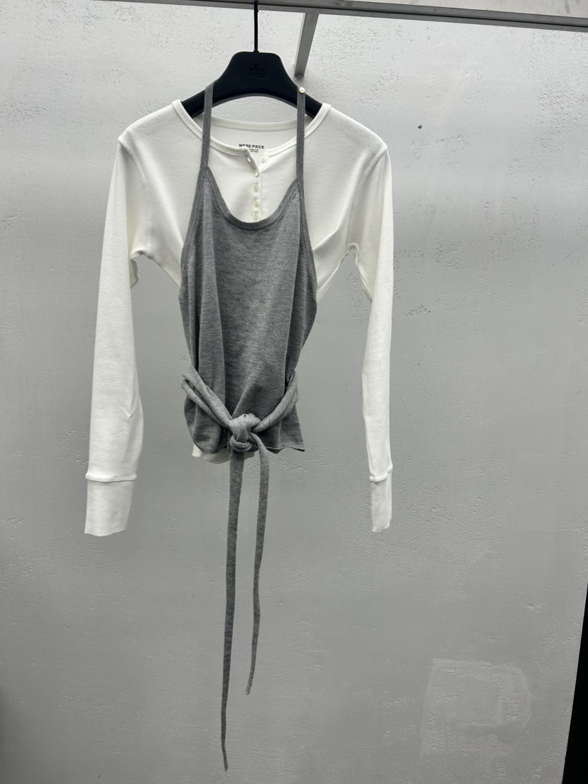 KARE/WEREPIECE東大門實拍女士新品職業推薦人氣休閑套裝KARE/WEREPIECE套裝圖色2