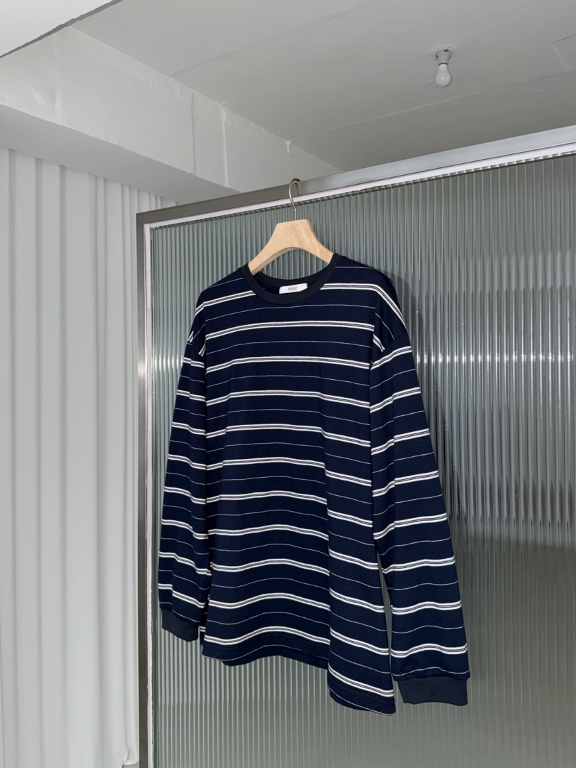 TAUPE東大門代購女士新款推薦職業時尚熱賣休閑人氣長袖T恤TAUPE長袖T恤