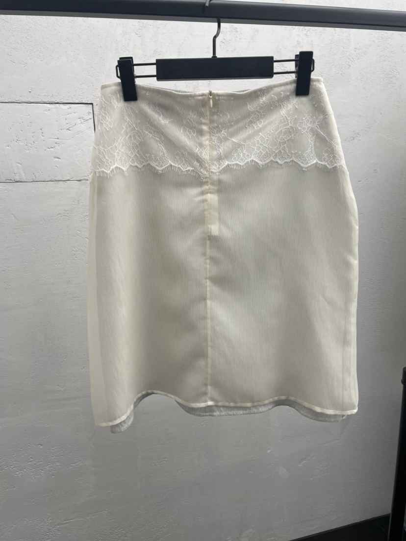 KARE/WEREPIECE韓國代購女裝新款26春夏人氣半身裙中短裙KARE/WEREPIECE半身裙/中短裙