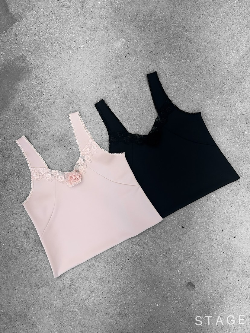 STAGE東大門實拍女士新款推薦時尚26春夏職業熱賣休閑連衣裙STAGE連衣裙