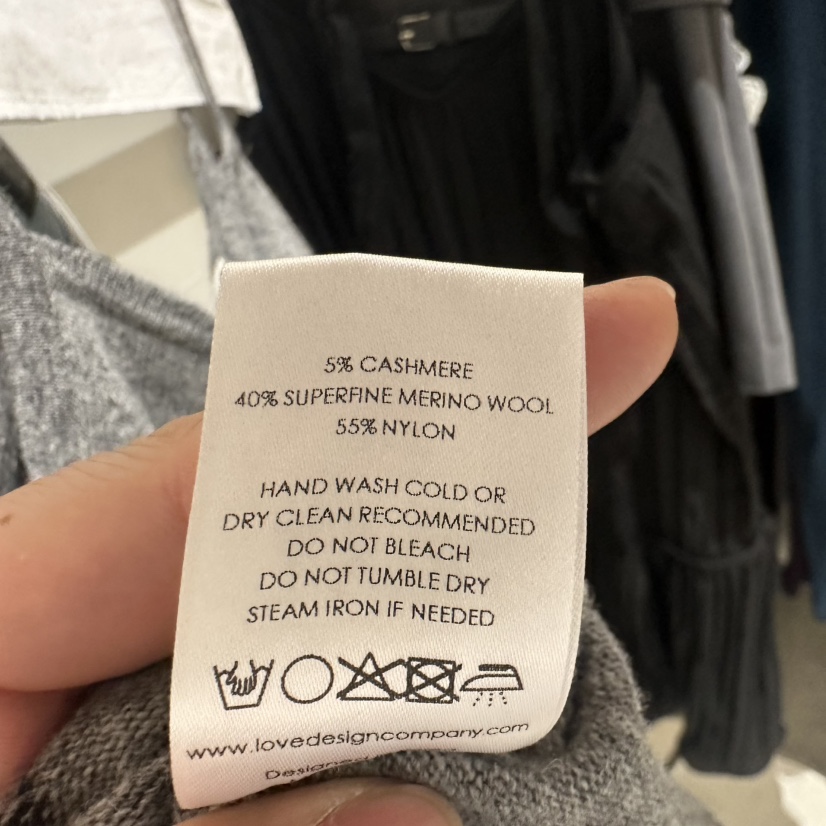 LOVE YOU SO MUCH/MORE THAN YESTERDAY韓國代購女士新款熱賣吊帶背心LYSM/MORE THAN YESTERDAY吊帶/背心