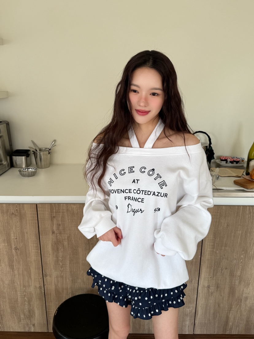 MARKE-P東大門實拍女裝新品真品26春夏熱賣休閑時尚短褲MARKE-P短褲