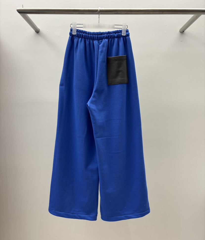 INTHEEND韓國代購女士新款時尚職業熱賣休閑真品26春夏休閑褲INTHEEND休閑褲