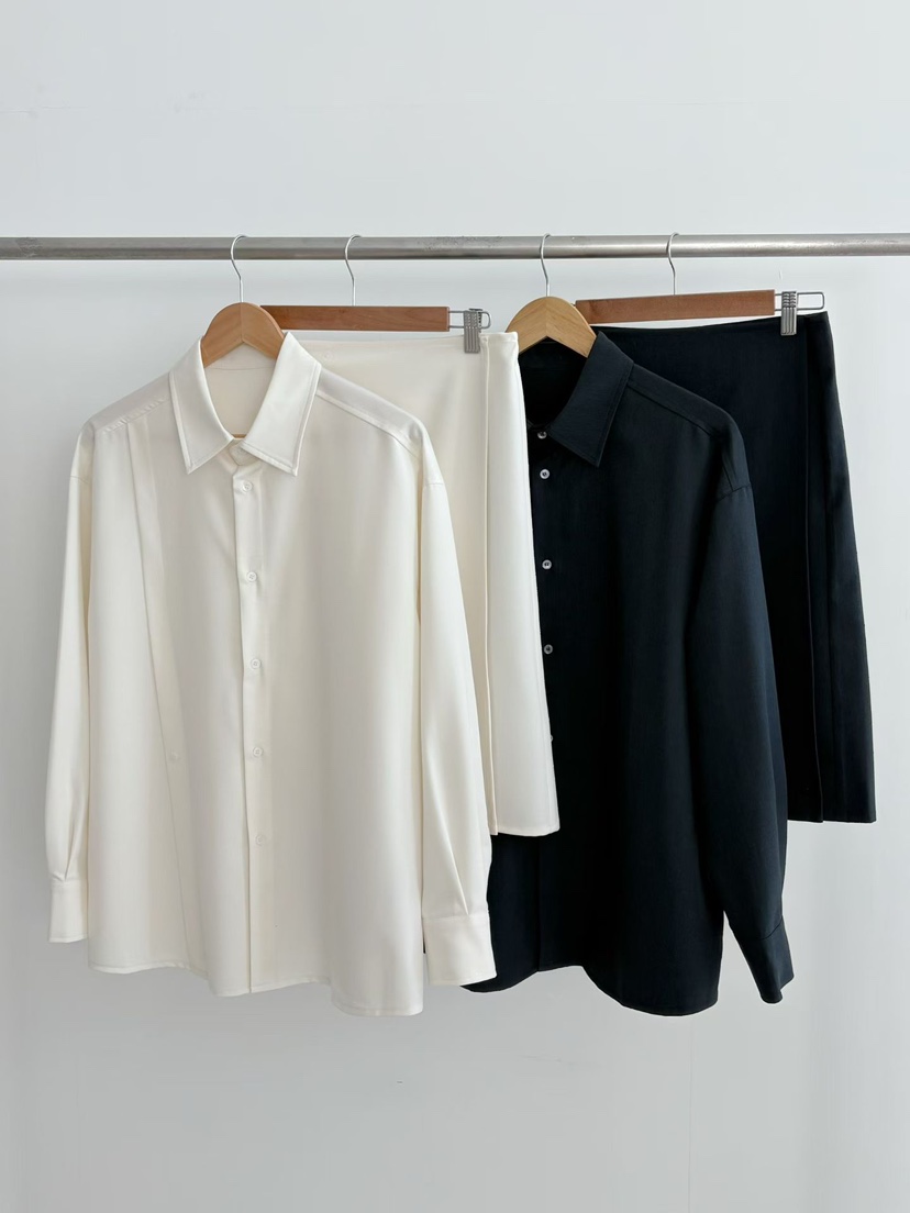 BINUS東大門代購女士新款職業推薦時尚真品人氣熱賣休閑套裝BINUS套裝