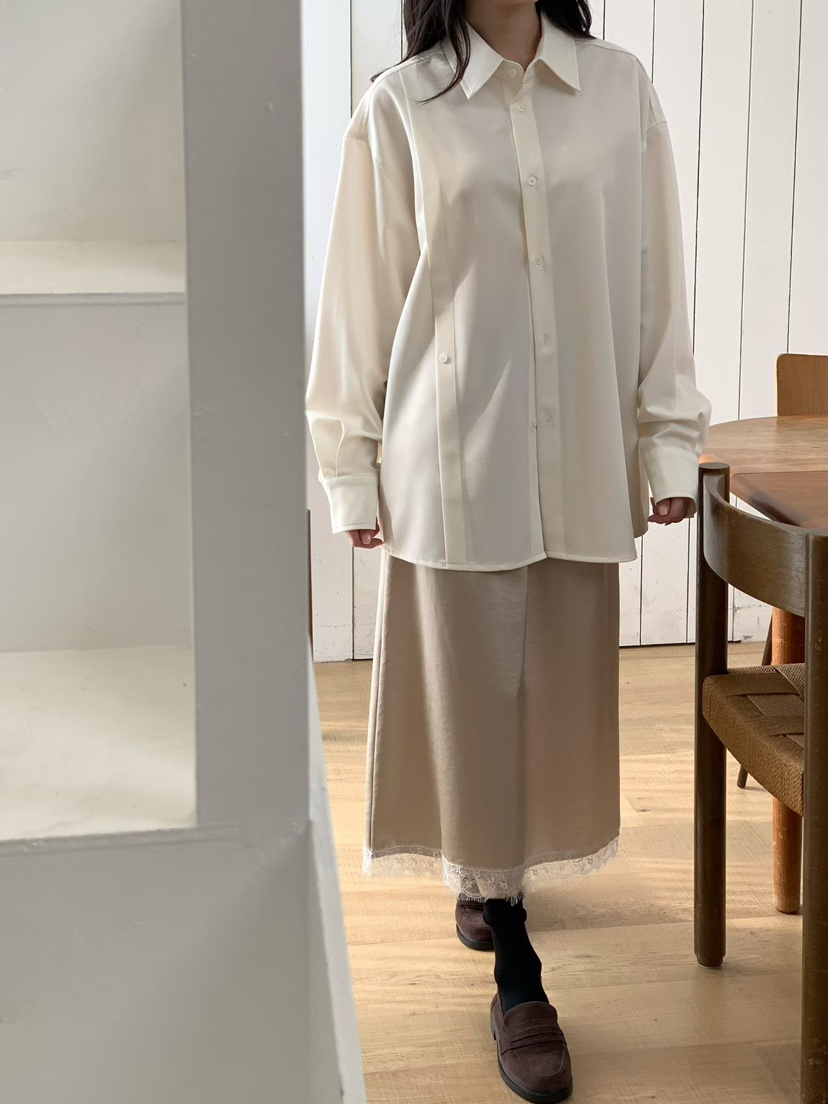 BINUS東大門代購女士新款職業推薦時尚真品人氣熱賣休閑套裝BINUS套裝