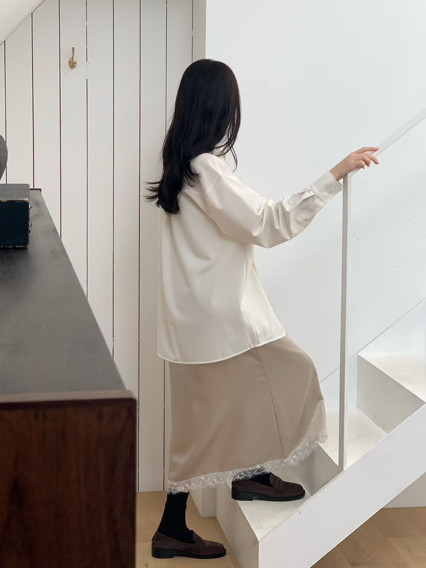 BINUS東大門代購女士新款職業推薦時尚真品人氣熱賣休閑套裝BINUS套裝