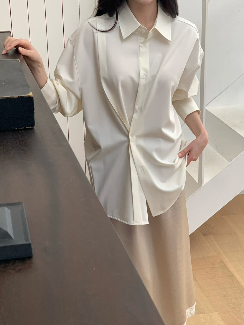 BINUS東大門代購女士新款職業推薦時尚真品人氣熱賣休閑套裝BINUS套裝