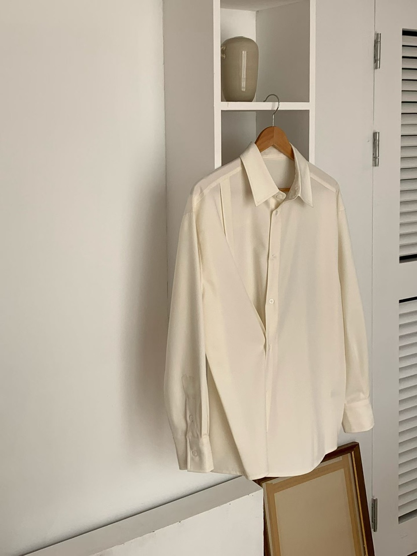 BINUS東大門代購女士新款職業推薦時尚真品人氣熱賣休閑套裝BINUS套裝