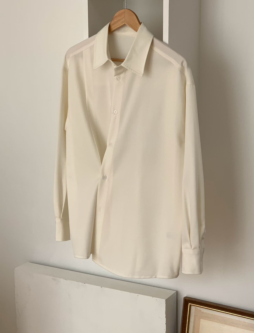 BINUS東大門代購女士新款職業推薦時尚真品人氣熱賣休閑套裝BINUS套裝