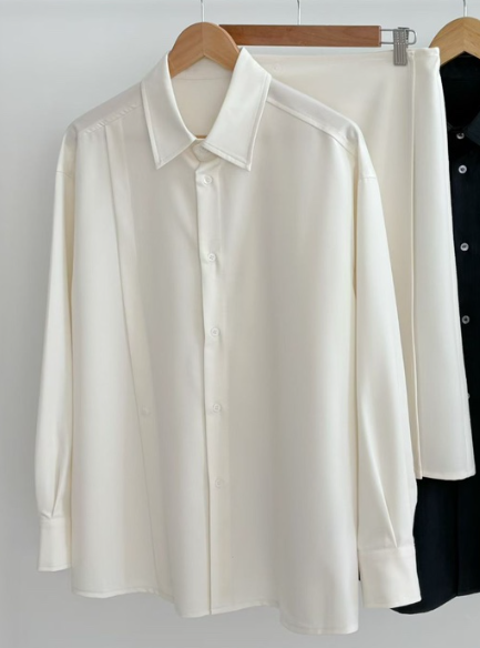 BINUS東大門代購女士新款職業推薦時尚真品人氣熱賣休閑套裝BINUS套裝圖色1