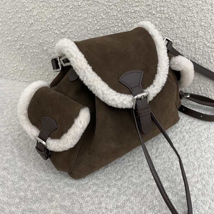 J PLACE韓國直郵女士新款熱賣真品人氣時尚休閑單肩斜跨包J PLACE單肩/斜跨包