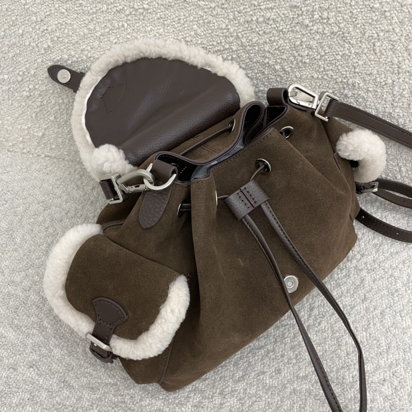 J PLACE韓國直郵女士新款熱賣真品人氣時尚休閑單肩斜跨包J PLACE單肩/斜跨包