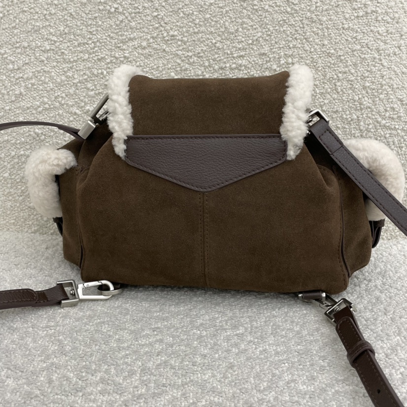 J PLACE韓國直郵女士新款熱賣真品人氣時尚休閑單肩斜跨包J PLACE單肩/斜跨包