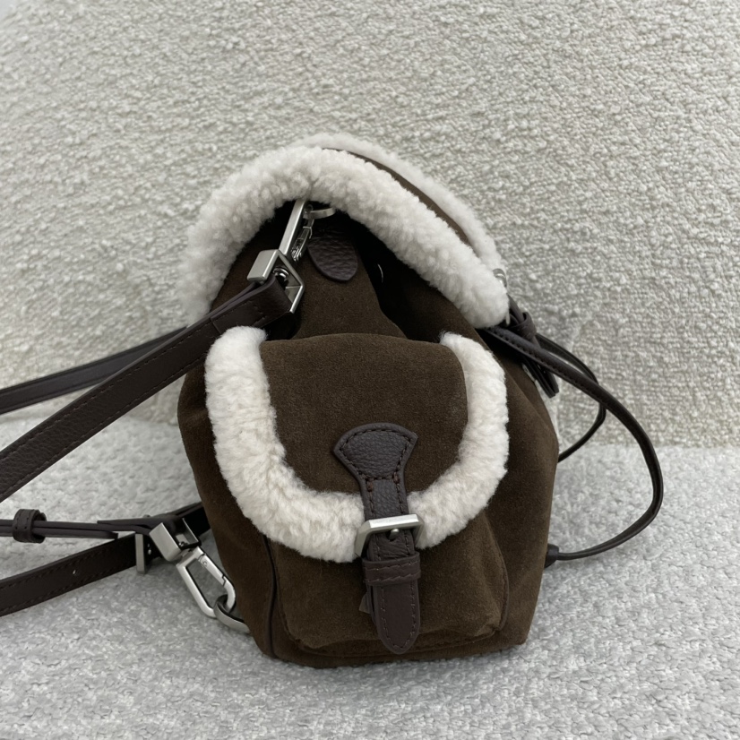 J PLACE韓國直郵女士新款熱賣真品人氣時尚休閑單肩斜跨包J PLACE單肩/斜跨包