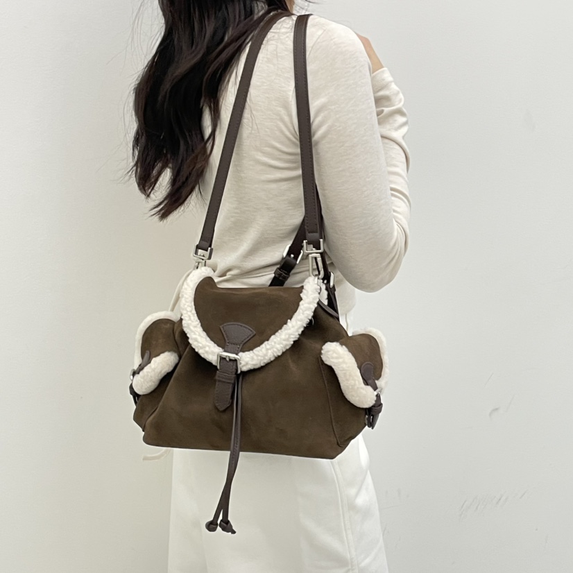 J PLACE韓國直郵女士新款熱賣真品人氣時尚休閑單肩斜跨包J PLACE單肩/斜跨包