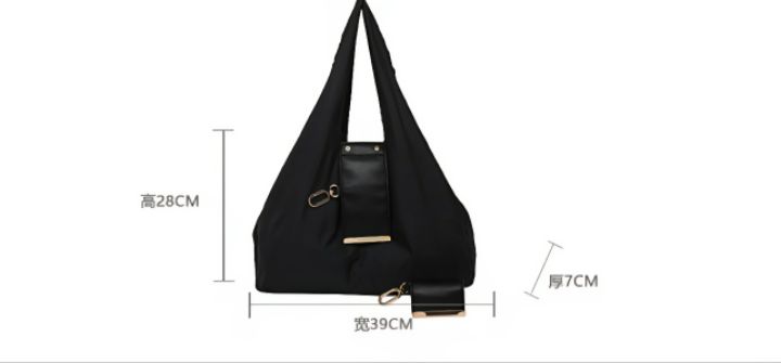 TROUVAILLE韓國代購女士新品熱賣推薦職業時尚單肩斜跨包TROUVAILLE單肩/斜跨包