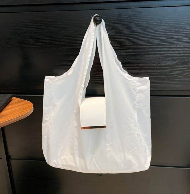 TROUVAILLE韓國代購女士新品熱賣推薦職業時尚單肩斜跨包TROUVAILLE單肩/斜跨包