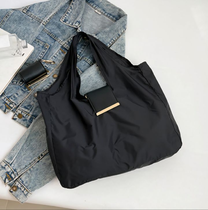 TROUVAILLE韓國代購女士新品熱賣推薦職業時尚單肩斜跨包TROUVAILLE單肩/斜跨包圖色5