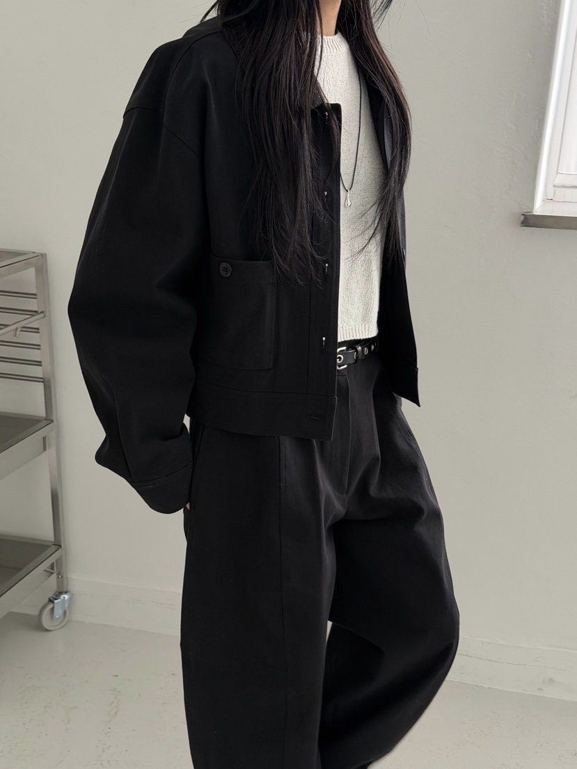 TAUPE韓國代購女士新款時尚熱賣職業真品26春夏推薦針織衫TAUPE針織衫