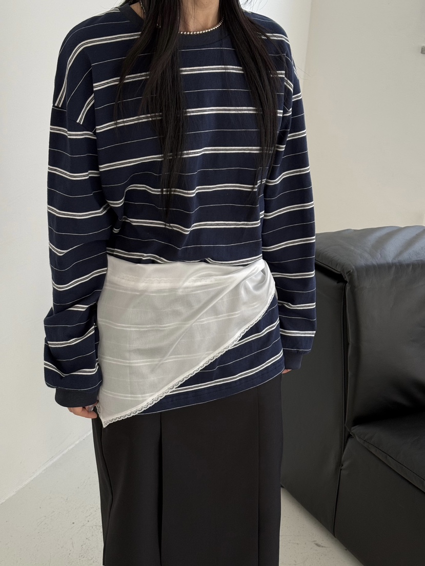 TAUPE東大門代購女士新品熱賣時尚真品推薦職業26春夏圍巾披肩TAUPE圍巾/披肩