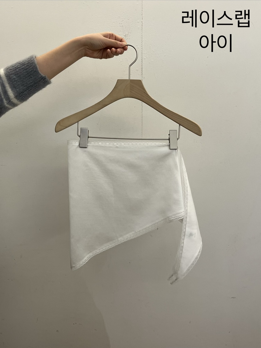 TAUPE東大門代購女士新品熱賣時尚真品推薦職業26春夏圍巾披肩TAUPE圍巾/披肩圖色1