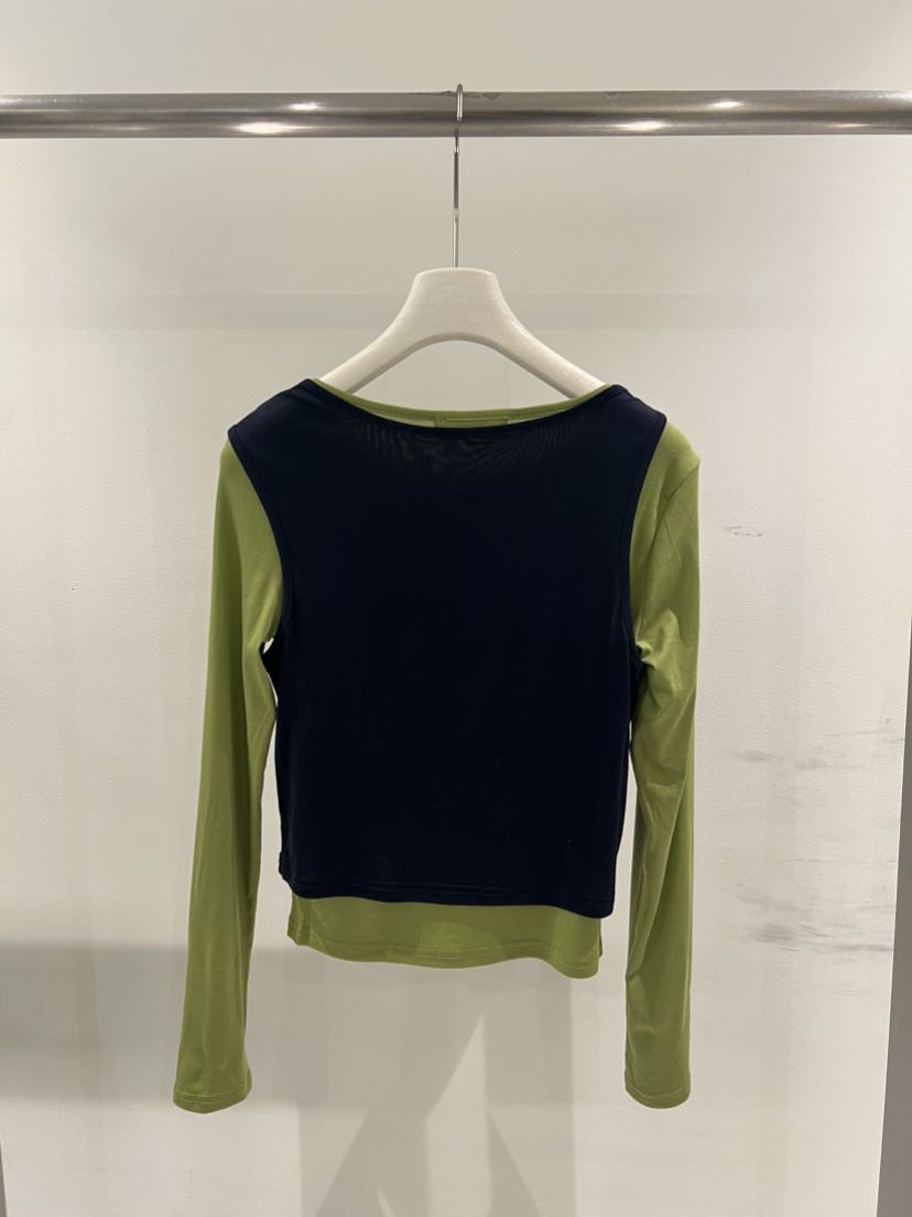 MENTOR韓國代購女裝新款真品人氣熱賣休閑職業26春夏套裝MENTOR套裝