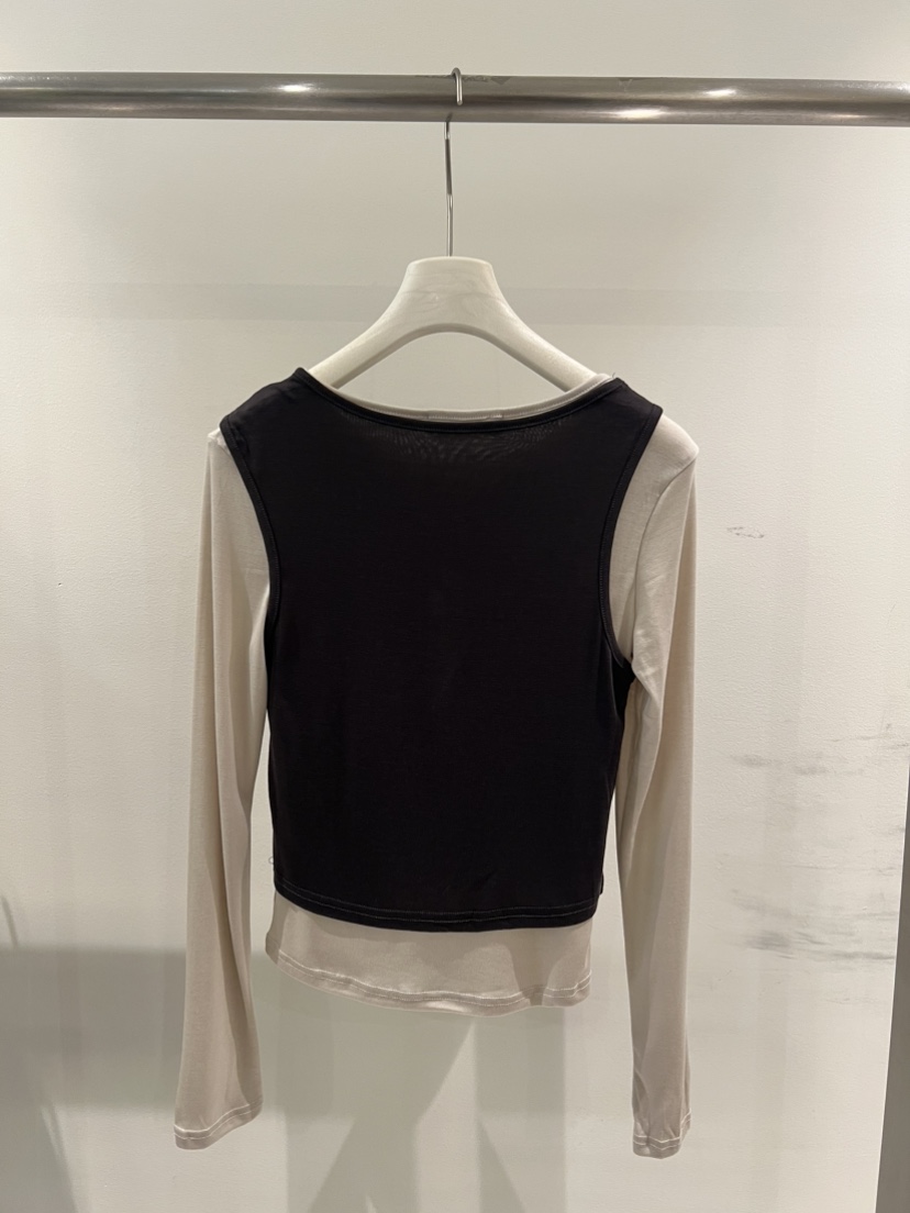 MENTOR韓國代購女裝新款真品人氣熱賣休閑職業26春夏套裝MENTOR套裝