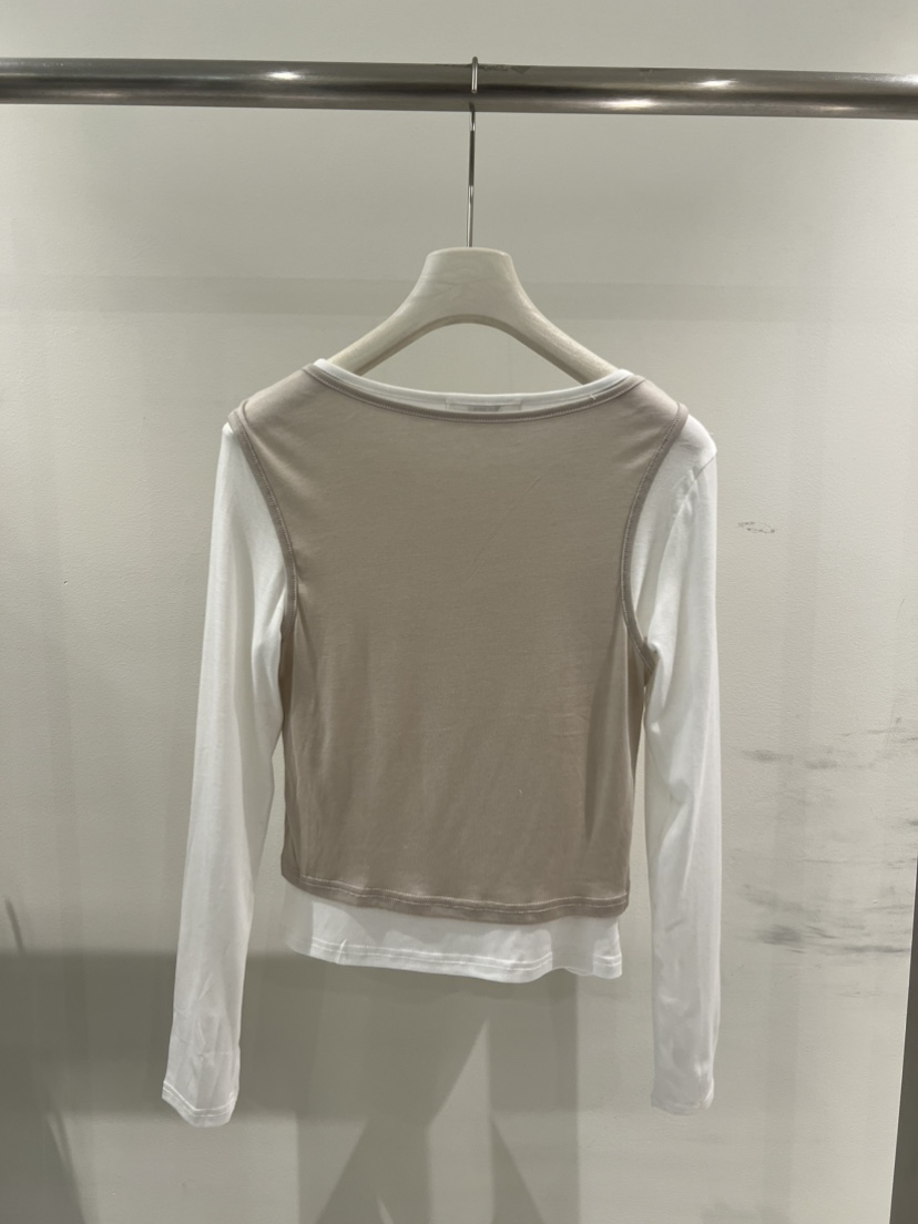 MENTOR韓國代購女裝新款真品人氣熱賣休閑職業26春夏套裝MENTOR套裝