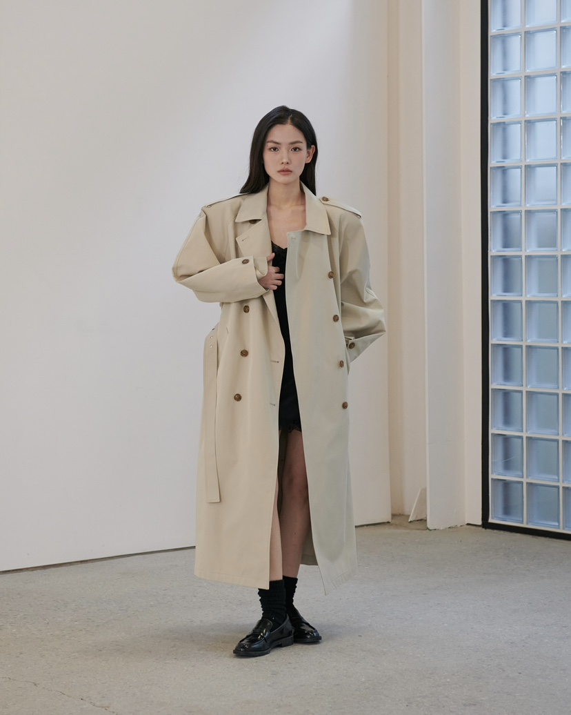 STAGE韓國代購女士新款熱賣人氣推薦真品職業時尚26春夏短褲STAGE短褲